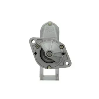 Démarreur BV PSH OEM MD308088