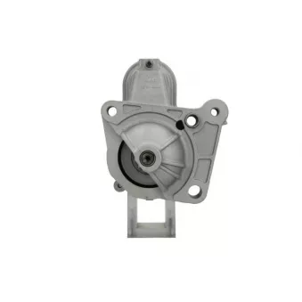 Démarreur BV PSH OEM 8602274