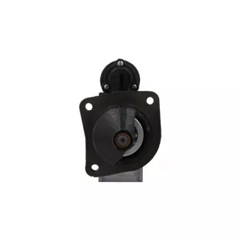 Démarreur BV PSH OEM 3581774