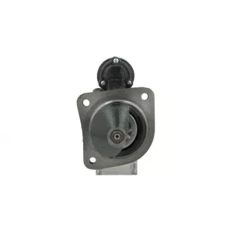 Démarreur BV PSH OEM 3581774