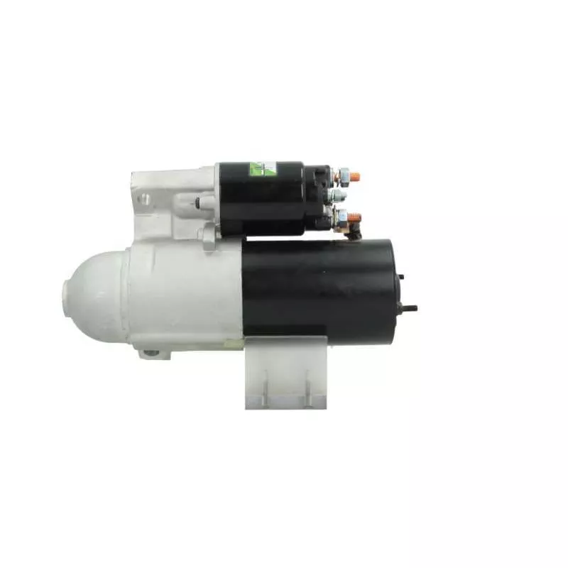 Démarreur BV PSH 810.521.112.030 - Visuel 1