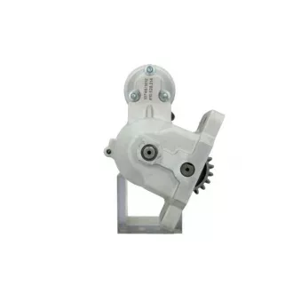 Démarreur BV PSH 810.528.214.050 pour HONDA ACCORD V8 AWD - 316cv