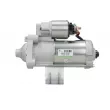 BV PSH 810.543.133.000 - Démarreur