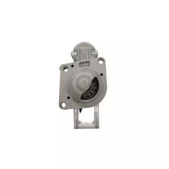 Démarreur BV PSH [810.553.143.235]