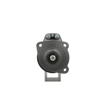 Démarreur BV PSH 811.208.113.311 pour VOLVO F12 F 12/370 - 370cv