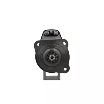 Démarreur BV PSH OEM 4772059
