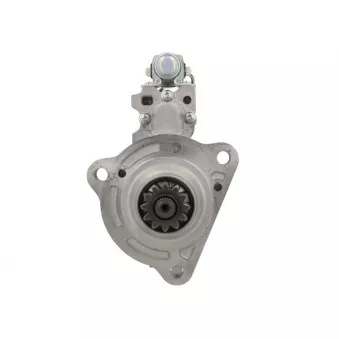 Démarreur BV PSH OEM 20732404