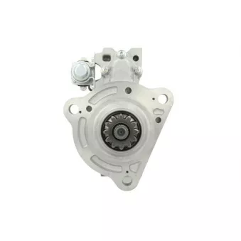 Démarreur BV PSH OEM M9T82171AM