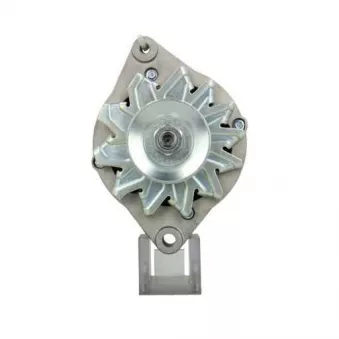 Alternateur BV PSH OEM 1509425