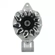 Alternateur BV PSH [815.014.070.000]