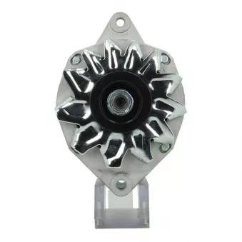 Alternateur BV PSH OEM 3450503
