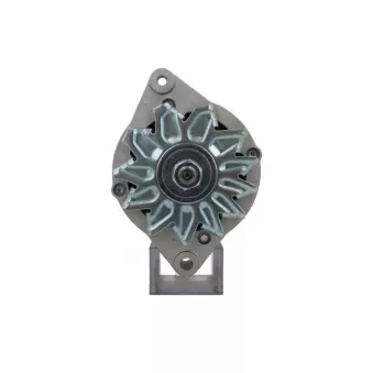 Alternateur BV PSH OEM 8588394