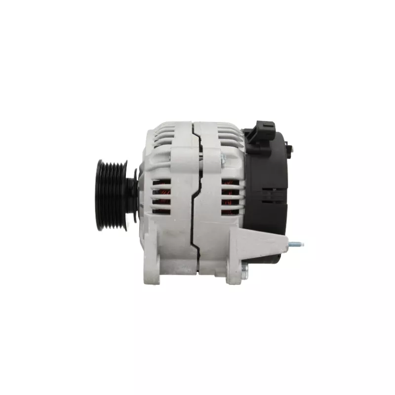 Alternateur BV PSH 815.505.115.018 - Visuel 1