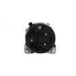 BV PSH 815.505.115.018 - Alternateur