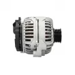 BV PSH 815.513.140.010 - Alternateur