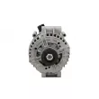 BV PSH 815.516.172.280 - Alternateur