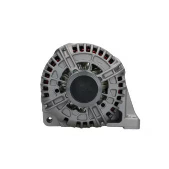 Alternateur BV PSH OEM 30667788