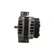 BV PSH 815.520.180.280 - Alternateur