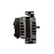 BV PSH 815.520.180.280 - Alternateur