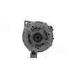 BV PSH 815.523.180.010 - Alternateur