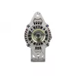 Alternateur BV PSH [815.524.115.370]