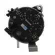BV PSH 815.532.180.280 - Alternateur