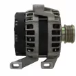 BV PSH 815.532.180.280 - Alternateur