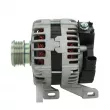 BV PSH 815.535.150.014 - Alternateur
