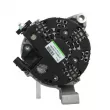 BV PSH 815.535.150.014 - Alternateur