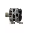 BV PSH 815.535.150.280 - Alternateur