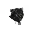 BV PSH 815.535.150.280 - Alternateur