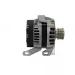 BV PSH 815.535.150.280 - Alternateur
