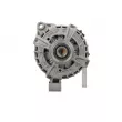 BV PSH 815.538.150.280 - Alternateur