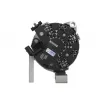 BV PSH 815.538.150.280 - Alternateur