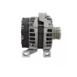 BV PSH 815.538.150.280 - Alternateur