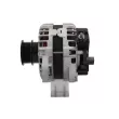 BV PSH 815.543.215.280 - Alternateur