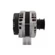 BV PSH 815.543.215.280 - Alternateur
