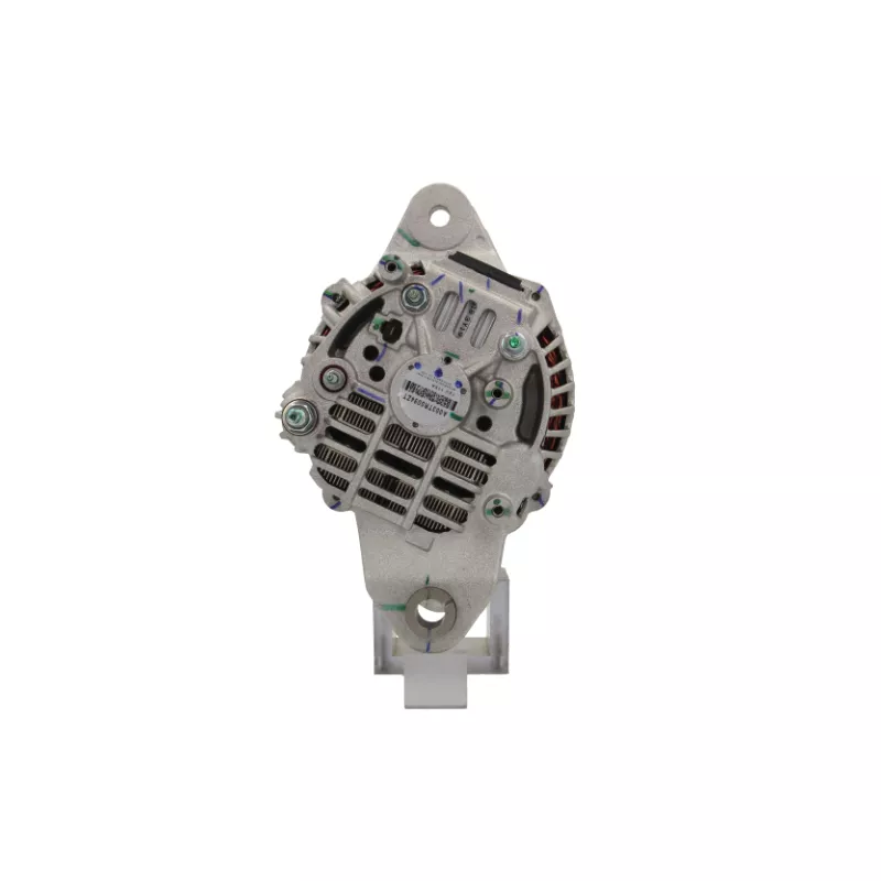 Alternateur BV PSH 815.549.115.370 - Visuel 2