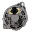BV PSH 816.001.045.018 - Alternateur