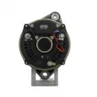 BV PSH 816.017.055.500 - Alternateur
