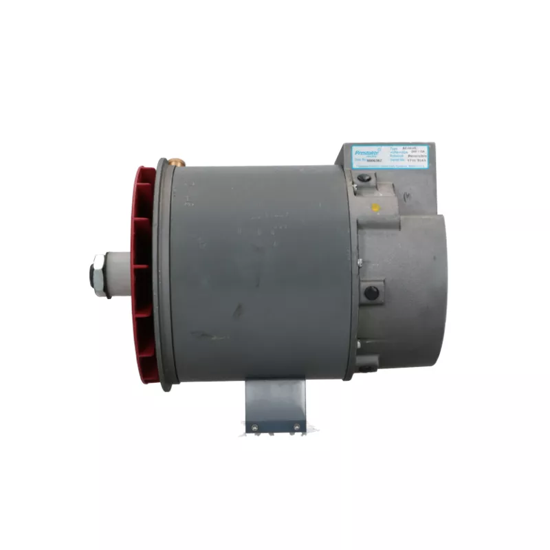 Alternateur BV PSH 816.034.115.380 - Visuel 1