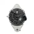BV PSH 816.501.080.014 - Alternateur