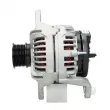 BV PSH 816.501.110.014 - Alternateur