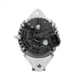 BV PSH 816.501.110.014 - Alternateur