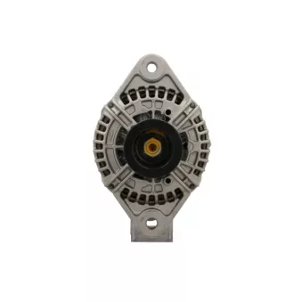 Alternateur BV PSH OEM 124655008