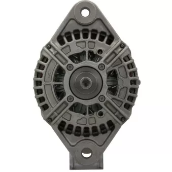 Alternateur BV PSH OEM 124655008