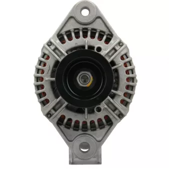 Alternateur BV PSH OEM 20741686