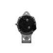BV PSH 816.504.120.010 - Alternateur
