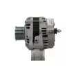 BV PSH 816.506.100.130 - Alternateur