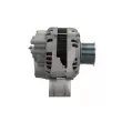 BV PSH 816.506.100.130 - Alternateur